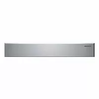 Geberit 243.362.00.1 Декоративная вставка, хром