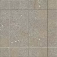Imola Ceramica The Rock Mk.Piasen630 30x30 Мозаика купить в интернет-магазине Сквирел
