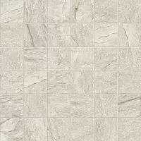 Мозаика Imola Ceramica Vibes Mk.Vibes30B   купить в интернет-магазине Сквирел