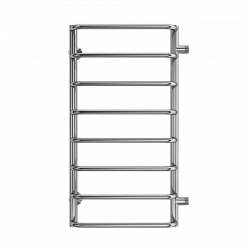 Terminus Стандарт П8 400х800 бп600 (4670078530363) Полотенцесушитель водяной