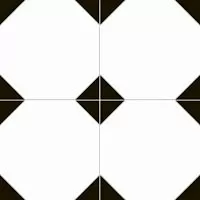 Плитка Dual Gres Chic Cambridge 45x45 (Cambridge) купить в интернет-магазине Сквирел