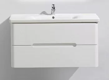 BelBagno Soft SOFT-1000-2C-SO-BF тумба под раковину