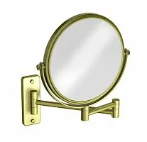 Зеркало Timo Nelson 160076/02 antique купить  в интернет-магазине Сквирел