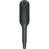 Hansgrohe 26640670 DogShower Ручной душ для собак, черный