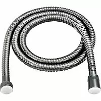 Lemark LE8022S-Graphite Душевой шланг, графит