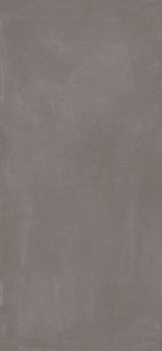 IMOLA CERAMICA AZUMA Azma6278dgrm Глазурованный керамогранит купить недорого в интернет-магазине Сквирел