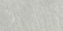 Imola Ceramica Vibes VibesR12GRm 120x60 Неглазурованный керамогранит купить в интернет-магазине Сквирел