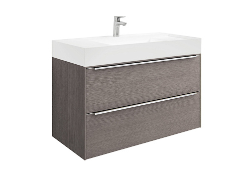 Roca Inspira 100 851077403 Тумба с раковиной