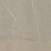 Imola Ceramica The Rock Piasen6120Rm 120x120 Неглазурованный керамогранит купить в интернет-магазине Сквирел