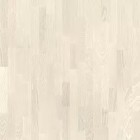 Tarkett Salsa Art 550050015 Ясень White Pearl 14 мм, Паркетная Доска в Сквирел
