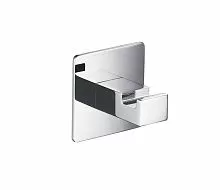 Вешалка Timo Selene 10013/00 купить  в интернет-магазине Сквирел