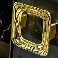 Ручка Armadi Art LUCIDO 773-G