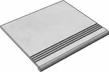 Asia Pacific Impex MATT GBB_ObsidianRhino30_4 Ступень