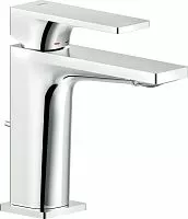 Nobili SE124118/1CR Seven Смеситель для раковины, chrome