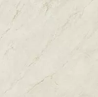 IMOLA CERAMICA Muse Macchiaap.1WLP Неглазурованный керамогранит купить в интернет-магазине Сквирел