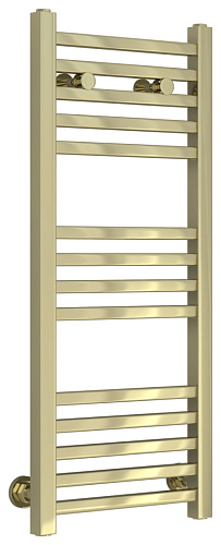 Сунержа 020-0250-8030 Модус Полотенцесушитель водяной 800х300 мм, шампань Сунержа 020-0250-8030 Модус Полотенцесушитель водяной 800х300 мм, шампань