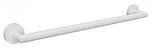 Bemeta 104204024 White Полотенцедержатель 45 см, белый купить  в интернет-магазине Сквирел