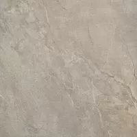 IMOLA CERAMICA Muse Muse120BGPt Неглазурованный керамогранит купить в интернет-магазине Сквирел