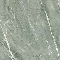 IMOLA CERAMICA The Room TifGr6120Lpm Глазурованный керамогранит купить в интернет-магазине Сквирел