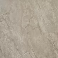 IMOLA CERAMICA Muse Muse120BGLp Неглазурованный керамогранит купить в интернет-магазине Сквирел