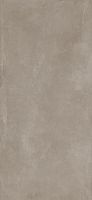 IMOLA CERAMICA AZUMA Azma6278grm Глазурованный керамогранит купить недорого в интернет-магазине Сквирел
