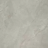 IMOLA CERAMICA Muse Muse60G Неглазурованный керамогранит купить в интернет-магазине Сквирел