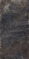 RONDINE ARDESIE J87188_Ardesie Dark Lap Ret Глазурованный керамогранит купить в интернет-магазине Сквирел