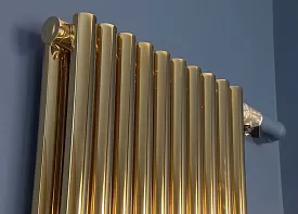 Радиаторы отопления