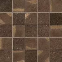 LA FAENZA CottoFaenza Cottof.DK130CT Декоративный элемент (плитка) купить в интернет-магазине Сквирел