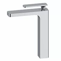Timo 4311/00F Torne Смеситель для раковины-чаши, хром