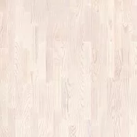 Tarkett Salsa Premium 550170008 Ясень Кристалл 14 мм, Паркетная Доска в Сквирел
