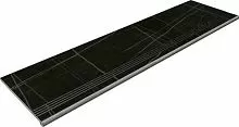 LA FAENZA TREX3 GBBTrexnrm12_4 Ступень купить в интернет-магазине Сквирел