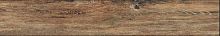 Estima Brigantina BG01_19.4x120x10_Непол.Рект. Керамогранит
