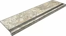 La Faenza Oro GTOrOceRm12_4 30x120 Ступень купить в интернет-магазине Сквирел