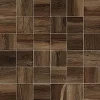 LA FAENZA LegnoDel Notaio Mk.Lnotold Мозаика купить в интернет-магазине Сквирел