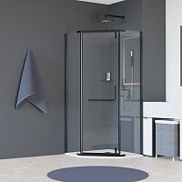 RGW  350608100-14 Душевой уголок