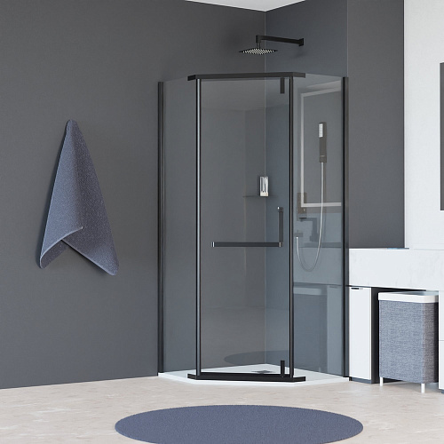 RGW  350608100-14 Душевой уголок