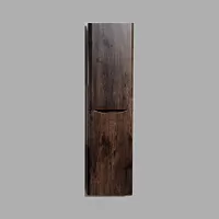 BelBagno Ancona-N ANCONA-N-1700-2A-SC-RW-R шкаф-пенал купить  в интернет-магазине Сквирел