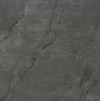 IMOLA CERAMICA Muse Muse60DGPt Неглазурованный керамогранит купить в интернет-магазине Сквирел