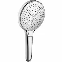Lemark LM8117C Душевая лейка, хром