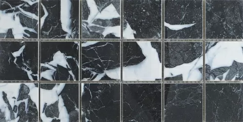 Мозаика Imola Ceramica The Room Mk.GraAn1530LP (Mk.GraAn 1530 LP)  купить в интернет-магазине Сквирел