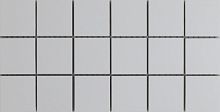 Ape Fourseasons Mk.PumiceMattRect1530 Мозаика купить в интернет-магазине Сквирел