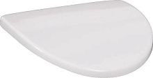 Villeroy & Boch 88476101 O.Novo Крышка для писсуара, альпийский белый