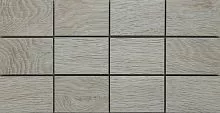 Мозаика La Faenza Legno Mk.Legnobrm1530_5*7.5 (Mk.Legno brm 1530_5*7.5)  купить в интернет-магазине Сквирел