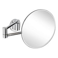 Bemeta 116301522 Зеркало косметическое D200 мм, хром купить  в интернет-магазине Сквирел