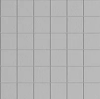 Мозаика Leonardo 1502 Crush Mk.Crush30W 30x30  купить в интернет-магазине Сквирел