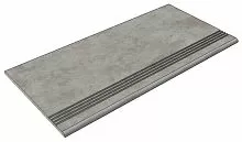 Imola Ceramica Tube GBTubegrm36_4 30x60 Ступень купить в интернет-магазине Сквирел