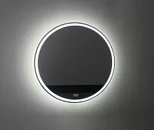 Belbagno SPC-RNG-700-LED-TCH-WARM Зеркало с подсветкой, 70х70 см купить  в интернет-магазине Сквирел