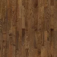 Tarkett Salsa 550049077 Дуб Шоколад Браш 14 мм, Паркетная Доска в Сквирел