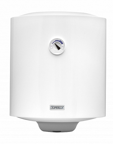Ariston NTS 50V 1,5K (SU) Настенный накопительный электрический водонагреватель снято с производства
